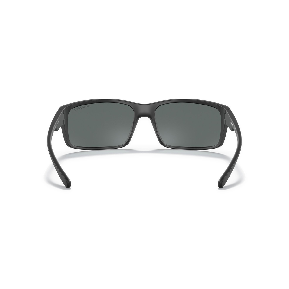 Arnette-Fastball 2.0-Back