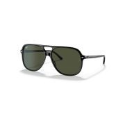 Ray-Ban-Bill-Angle