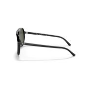 Ray-Ban-Bill-Side