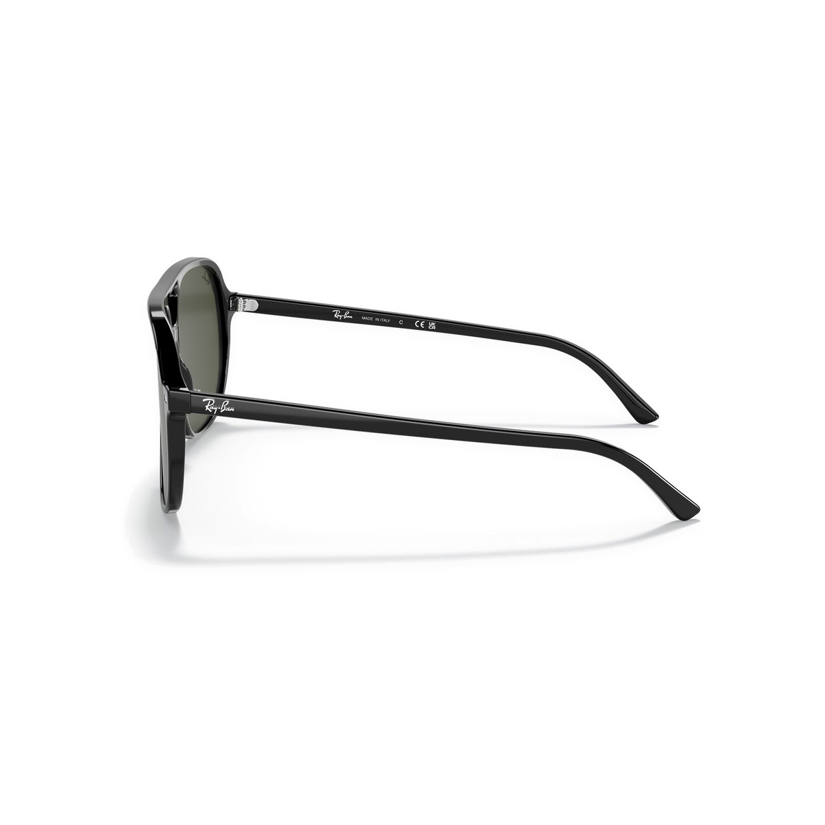 Ray-Ban-Bill-Side