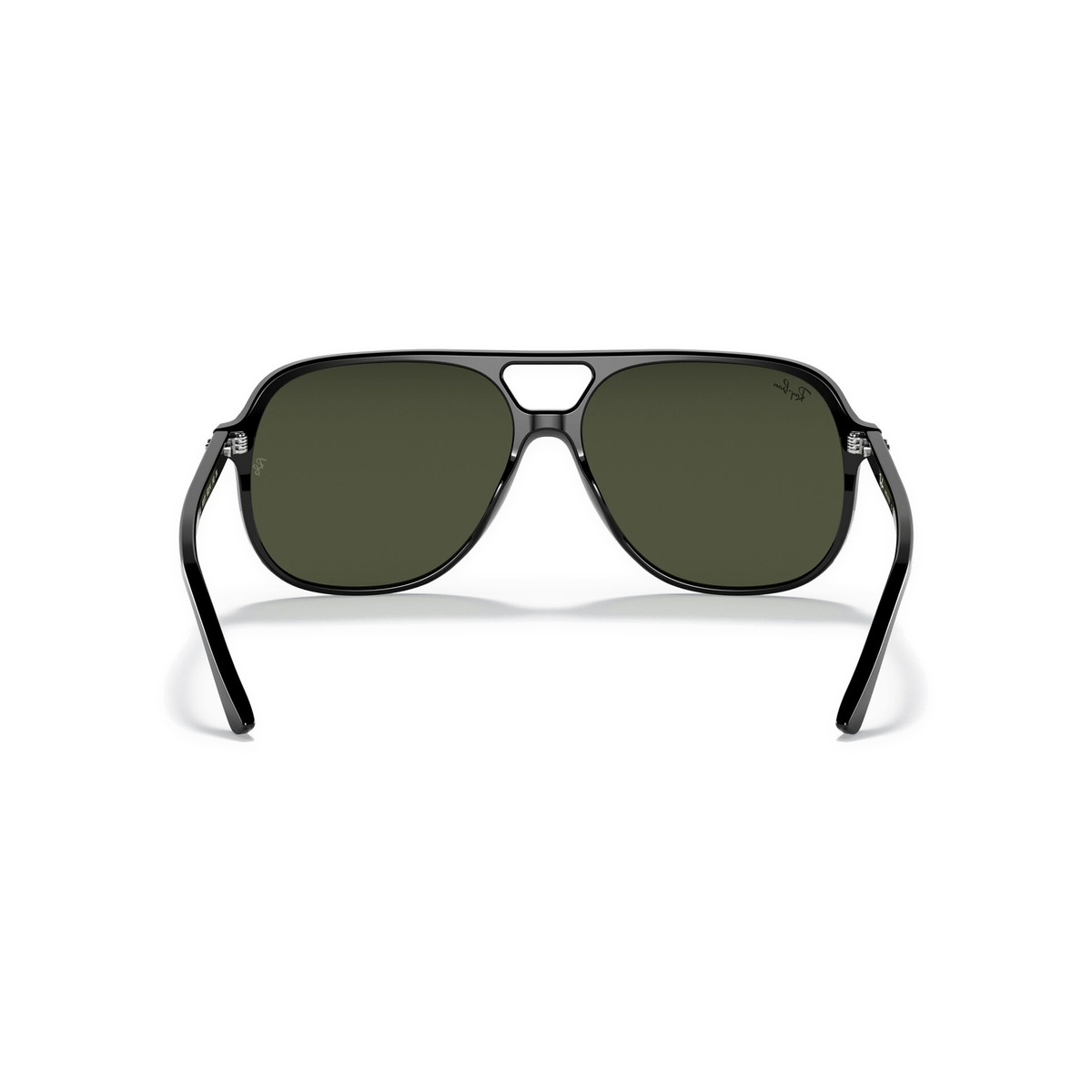 Ray-Ban-Bill-Back