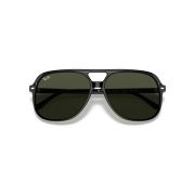 Ray-Ban-Bill-Top