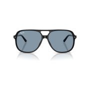Ray-Ban-Bill-Front
