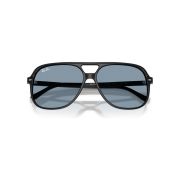 Ray-Ban-Bill-Top