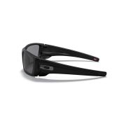 Oakley-Fuel Cell-Side