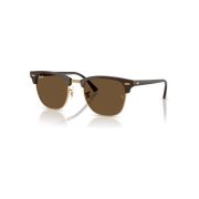 Ray-Ban-Clubmaster-Angle