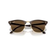 Ray-Ban-Clubmaster-Top