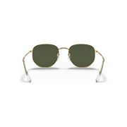 Ray-Ban-Hexagonal-Back