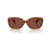 Ray-Ban-Jackie Ohh-Front