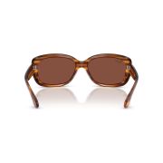 Ray-Ban-Jackie Ohh-Back