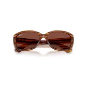 Ray-Ban-Jackie Ohh-Top