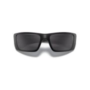 Oakley-Fuel Cell-Top
