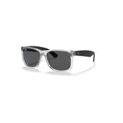 Ray-Ban-Justin-Angle