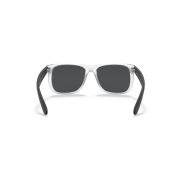Ray-Ban-Justin-Back