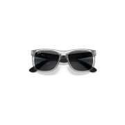 Ray-Ban-Justin-Top