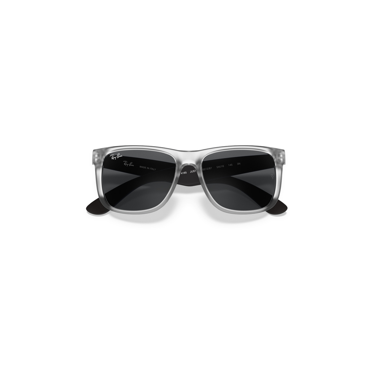Ray-Ban-Justin-Top