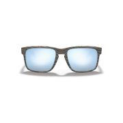 Oakley-Holbrook-Front