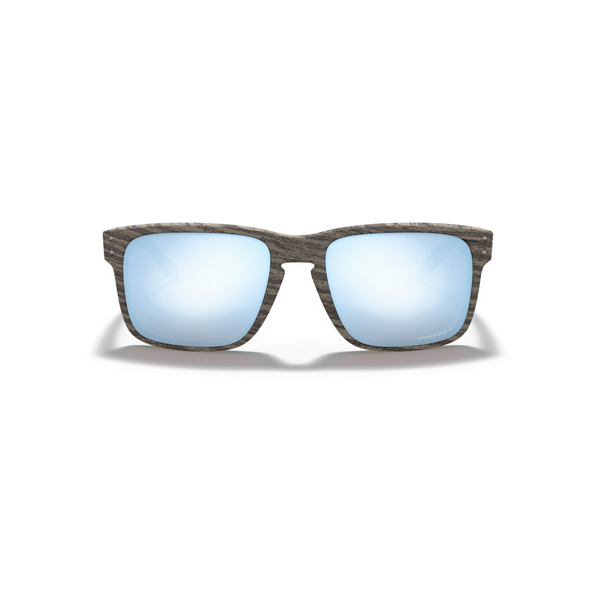 Oakley-Holbrook-Front