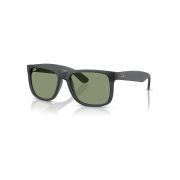 Ray-Ban-Justin-Angle