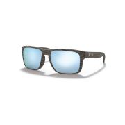 Oakley-Holbrook-Angle