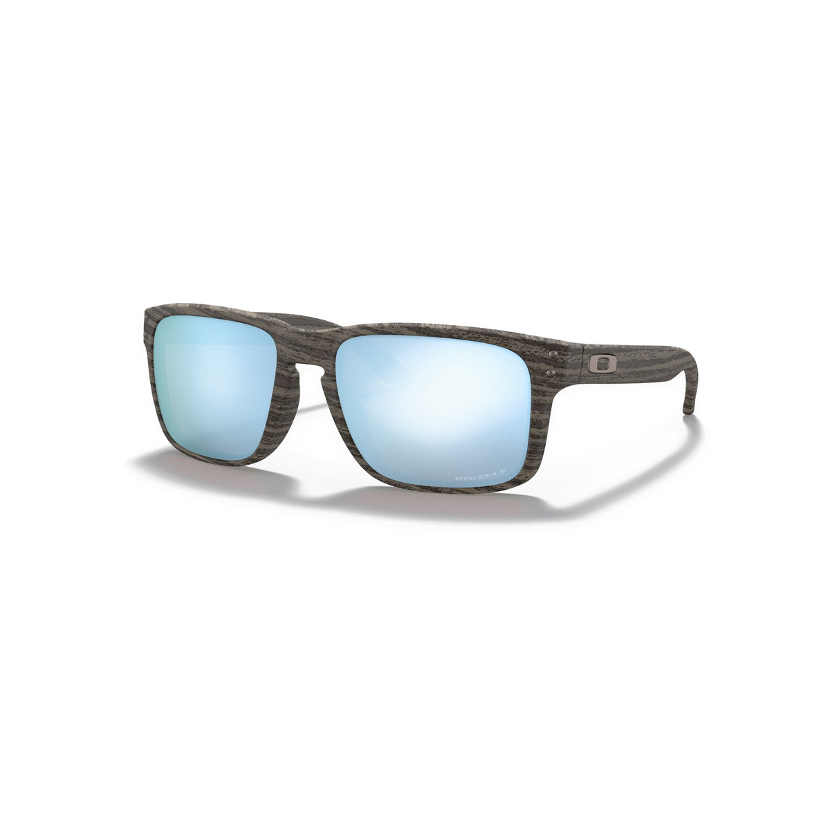 Oakley-Holbrook-Angle