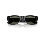 Ray-Ban-Mega Wayfarer Ii-Top