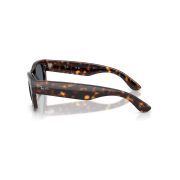 Ray-Ban-Mega Wayfarer Ii-Side