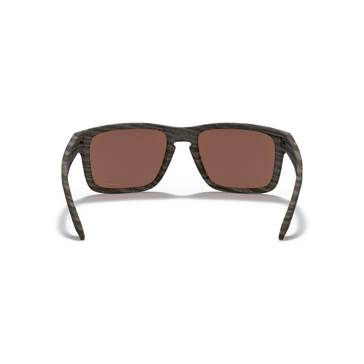 Oakley-Holbrook-Back