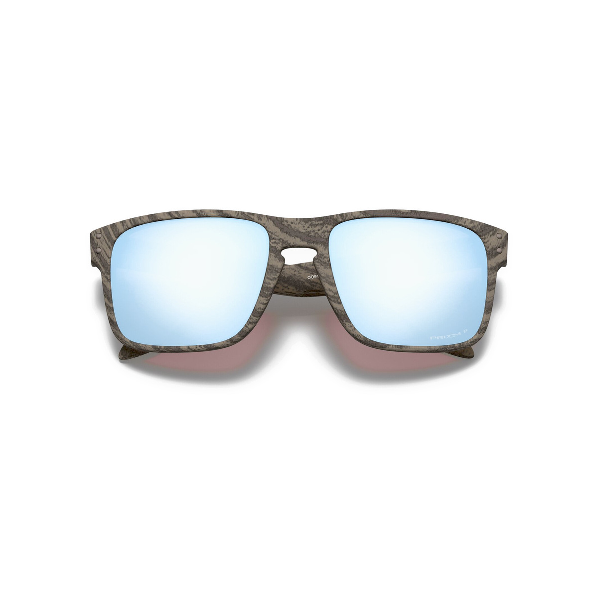 Oakley-Holbrook-Top