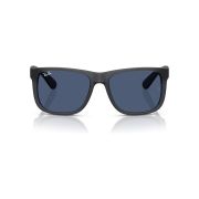 Ray-Ban-RB2223-Front