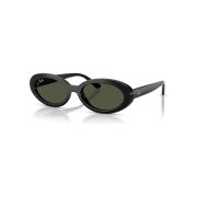 Ray-Ban-RB2223-Angle