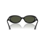 Ray-Ban-RB2223-Back