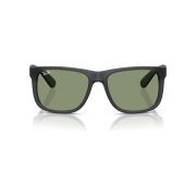Ray-Ban-RB2223-Top