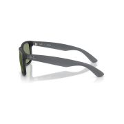 Ray-Ban-Justin-Side