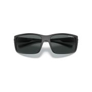 Arnette-Fastball 2.0-Top