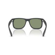 Ray-Ban-Justin-Back