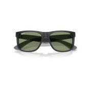 Ray-Ban-Justin-Top