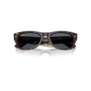 Ray-Ban-Mega Wayfarer Ii-Top