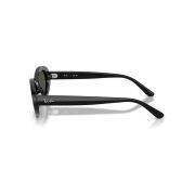 Ray-Ban-RB2223-Side