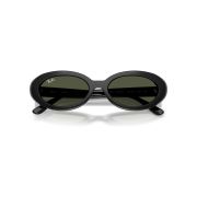 Ray-Ban-RB2223-Top