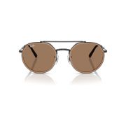 Ray-Ban-RB3765-Front