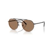 Ray-Ban-RB3765-Angle