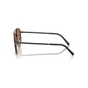 Ray-Ban-RB3765-Side