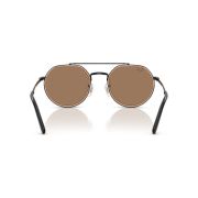 Ray-Ban-RB3765-Back