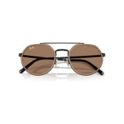 Ray-Ban-RB3765-Top