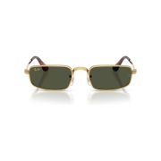 Ray-Ban-RB3927-Front