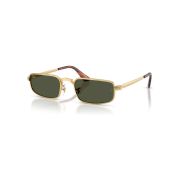 Ray-Ban-RB3927-Angle