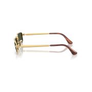 Ray-Ban-RB3927-Side