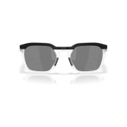 Oakley-Hstn Sq-Front