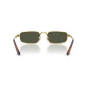 Ray-Ban-RB3927-Back